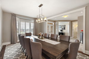  30 Anderson Ave, Orangeville, ON L9W 2Z2, US Photo 18