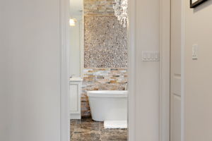  30 Anderson Ave, Orangeville, ON L9W 2Z2, US Photo 48