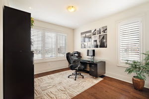  30 Anderson Ave, Orangeville, ON L9W 2Z2, US Photo 13