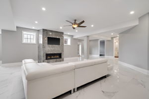  30 Anderson Ave, Orangeville, ON L9W 2Z2, US Photo 70
