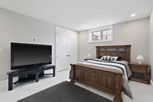  30 Anderson Ave, Orangeville, ON L9W 2Z2, US Photo 74