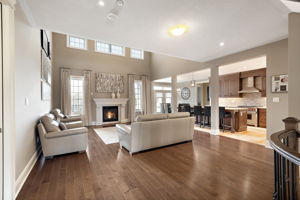  30 Anderson Ave, Orangeville, ON L9W 2Z2, US Photo 21
