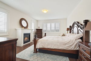  30 Anderson Ave, Orangeville, ON L9W 2Z2, US Photo 45