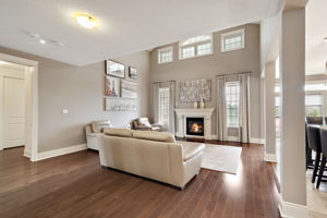  30 Anderson Ave, Orangeville, ON L9W 2Z2, US Photo 37