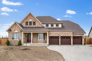  30 Anderson Ave, Orangeville, ON L9W 2Z2, US Photo 0