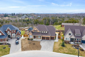 30 Anderson Ave, Orangeville, ON L9W 2Z2, US Photo 6