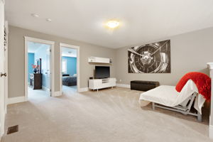  30 Anderson Ave, Orangeville, ON L9W 2Z2, US Photo 57
