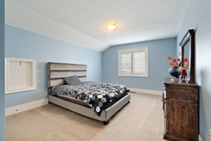  30 Anderson Ave, Orangeville, ON L9W 2Z2, US Photo 61