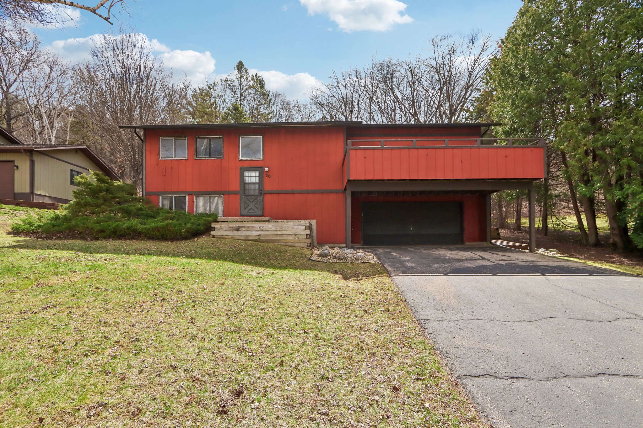 Appleby Cir-S0704-005.jpg