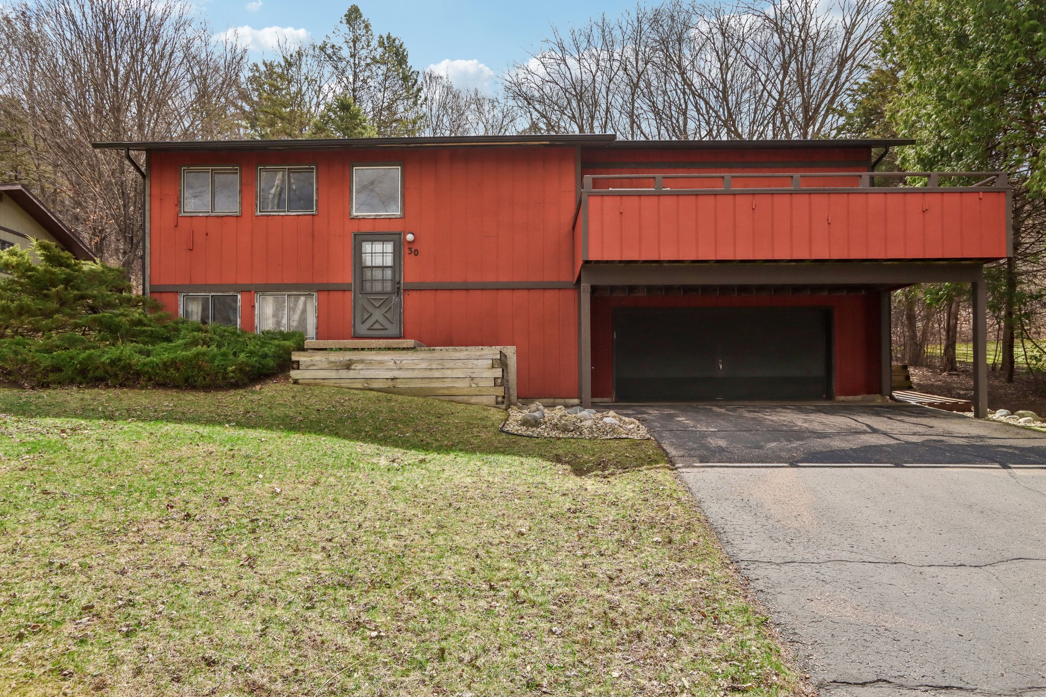 Appleby Cir-S0704-006.jpg