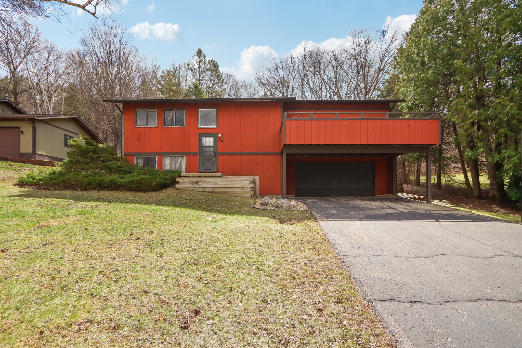 Appleby Cir-S0704-007.jpg