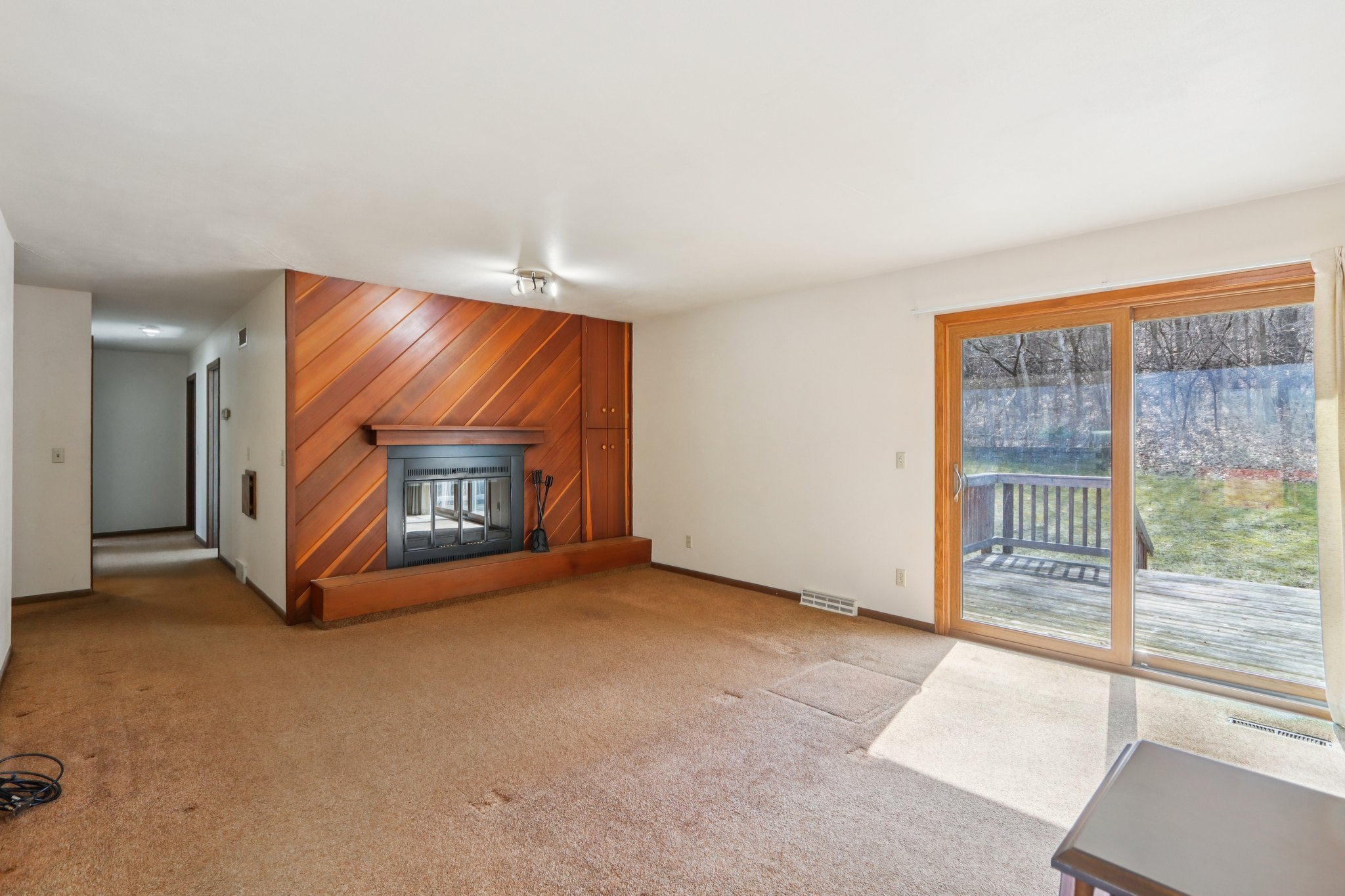 Appleby Cir-S0704-009.jpg