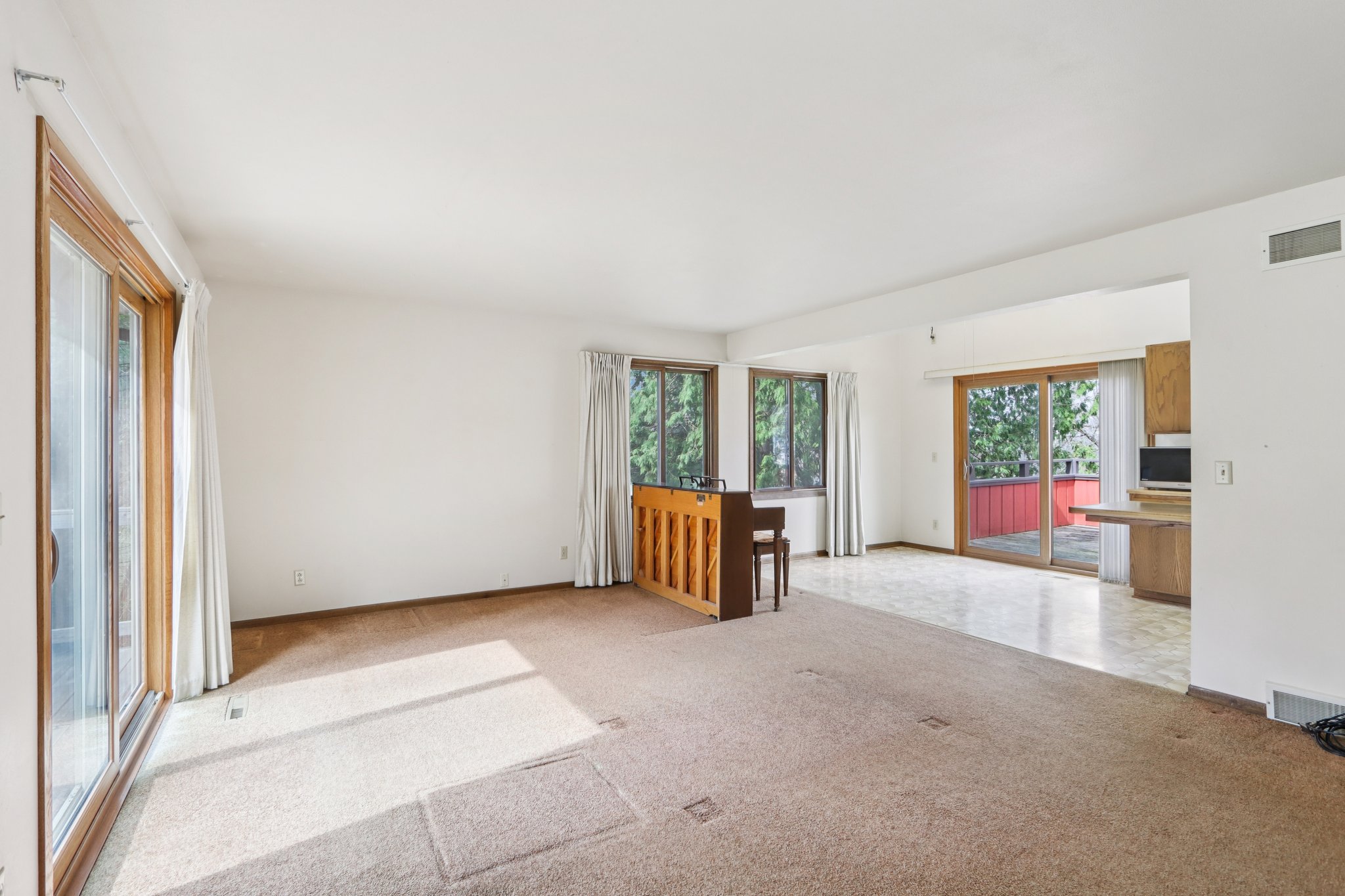 Appleby Cir-S0704-011.jpg