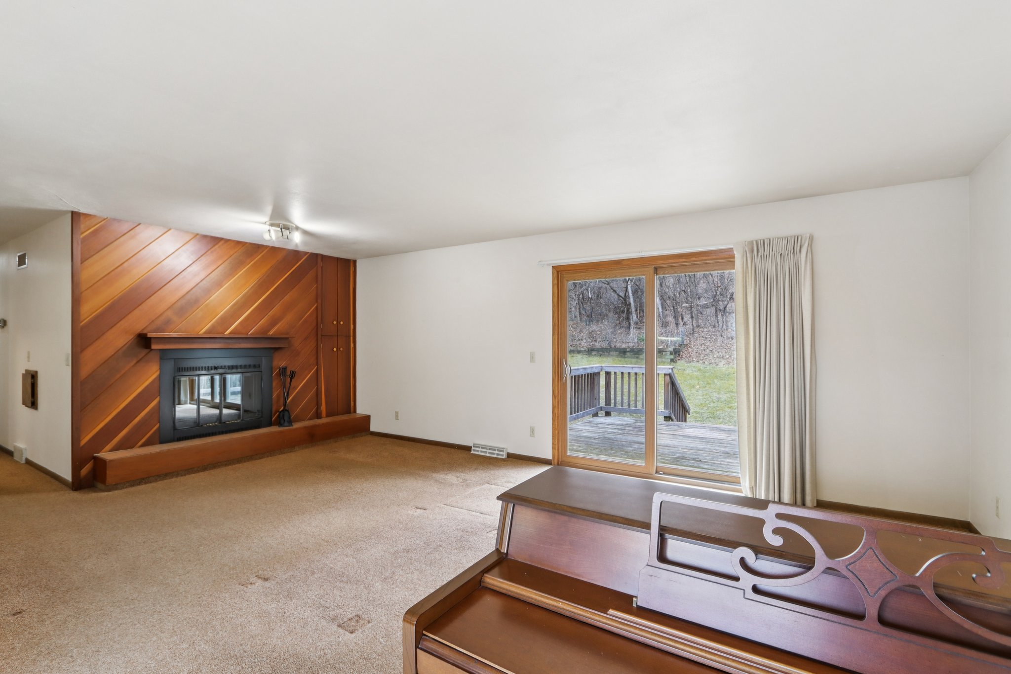 Appleby Cir-S0704-018.jpg