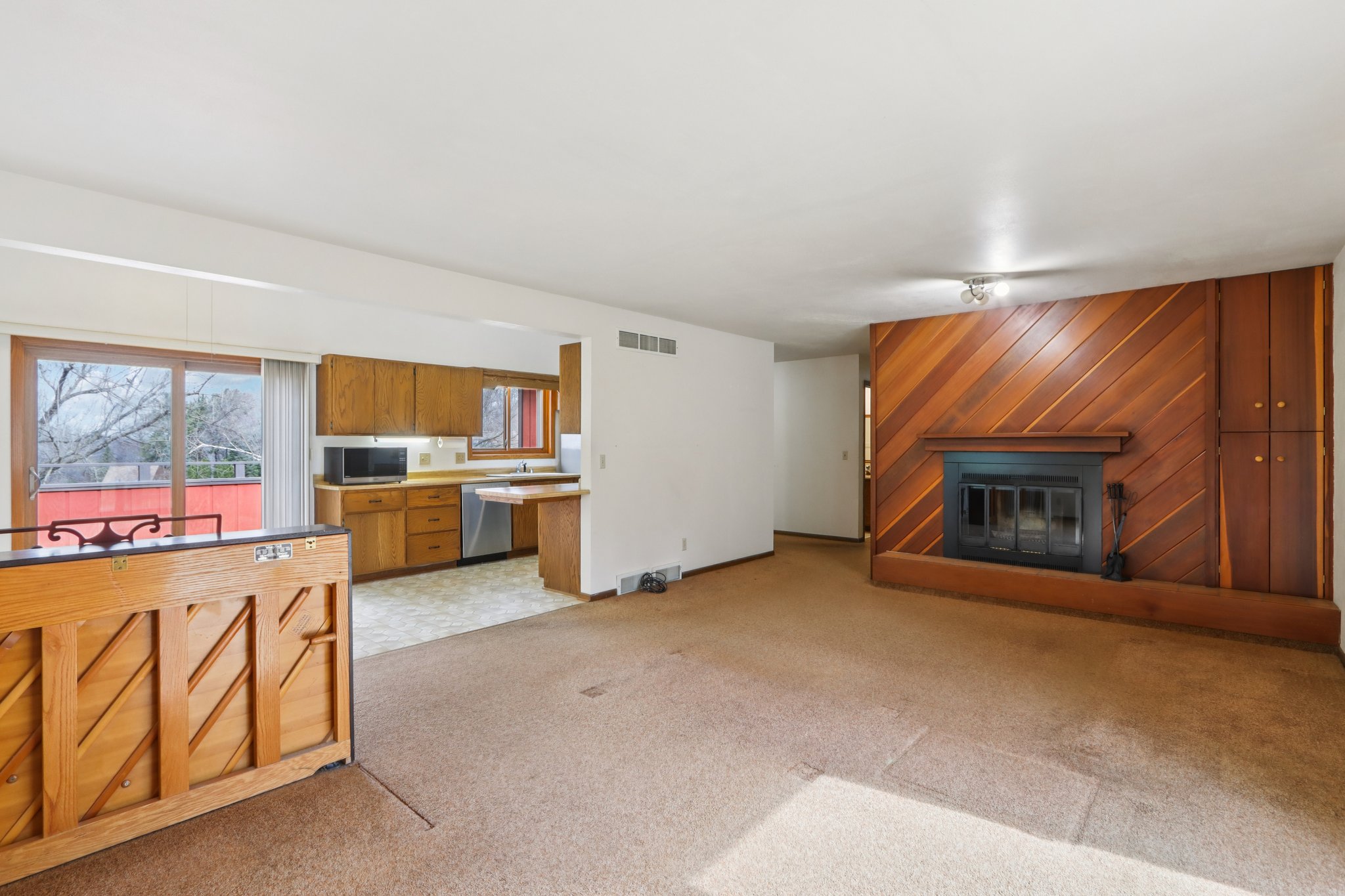 Appleby Cir-S0704-019.jpg