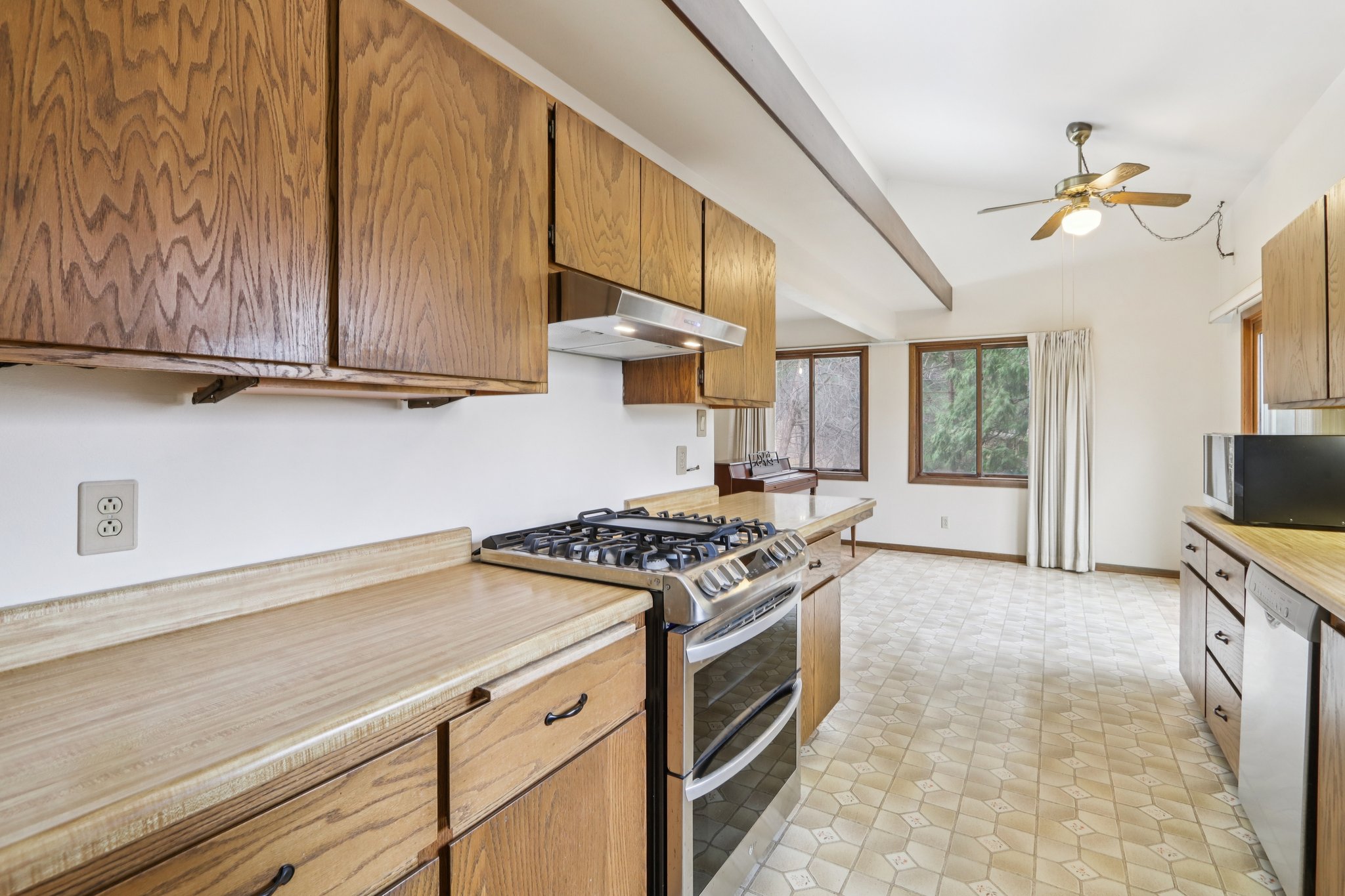 Appleby Cir-S0704-021.jpg