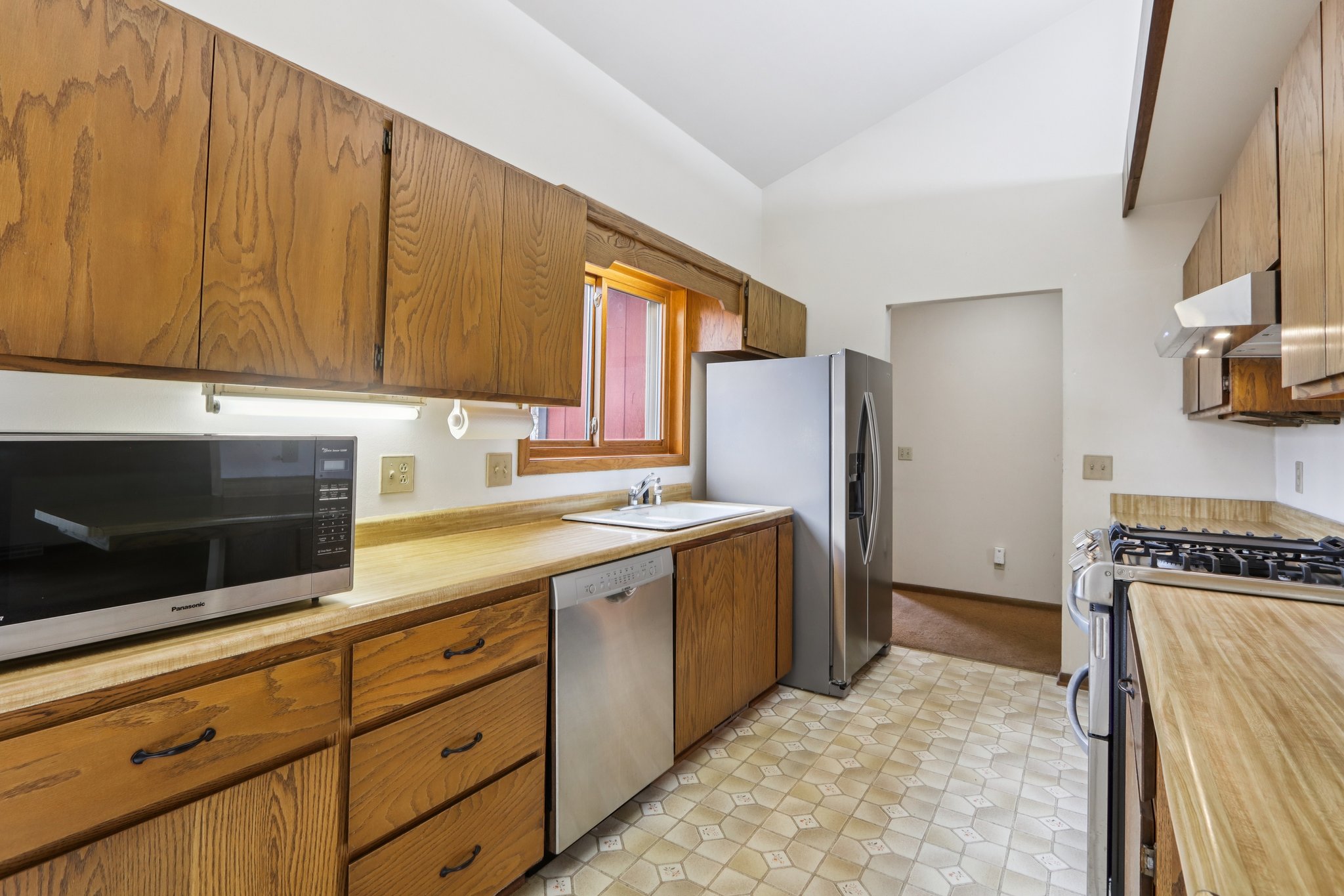 Appleby Cir-S0704-024.jpg