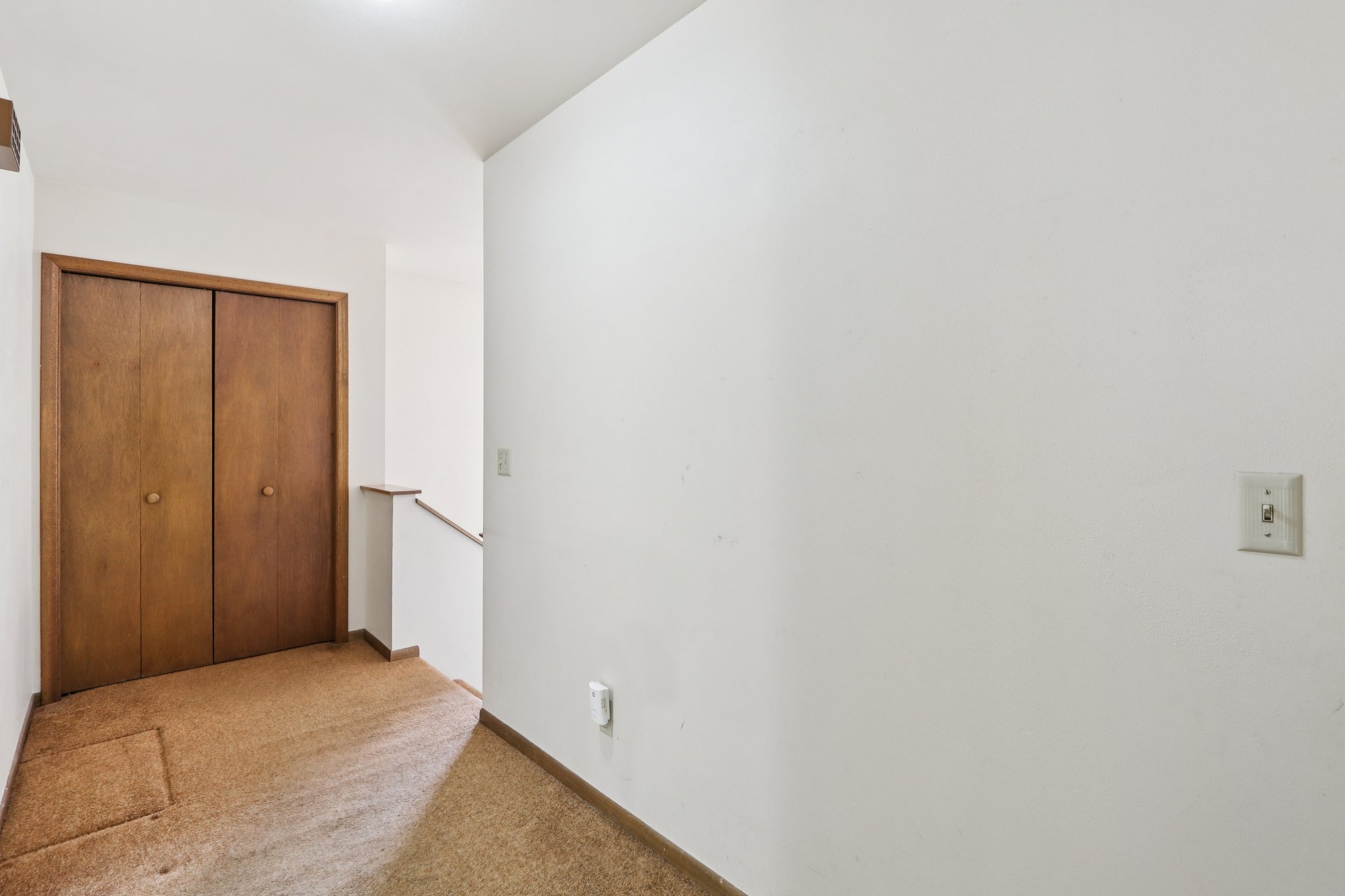 Appleby Cir-S0704-025.jpg