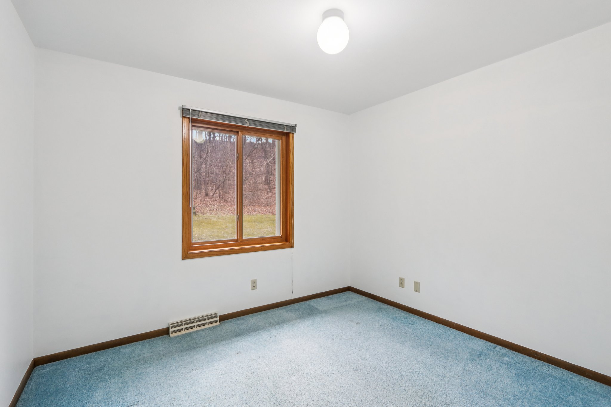 Appleby Cir-S0704-027.jpg