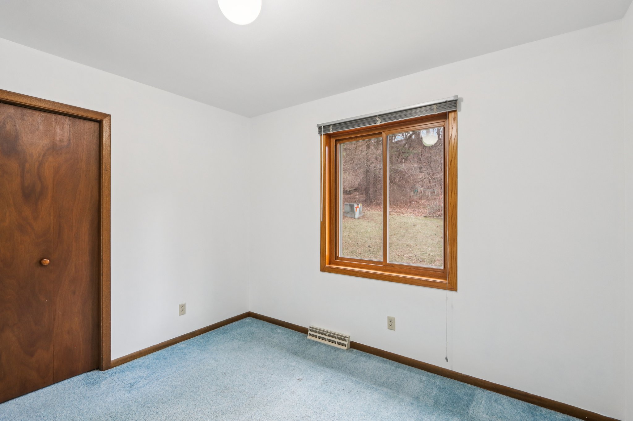 Appleby Cir-S0704-028.jpg