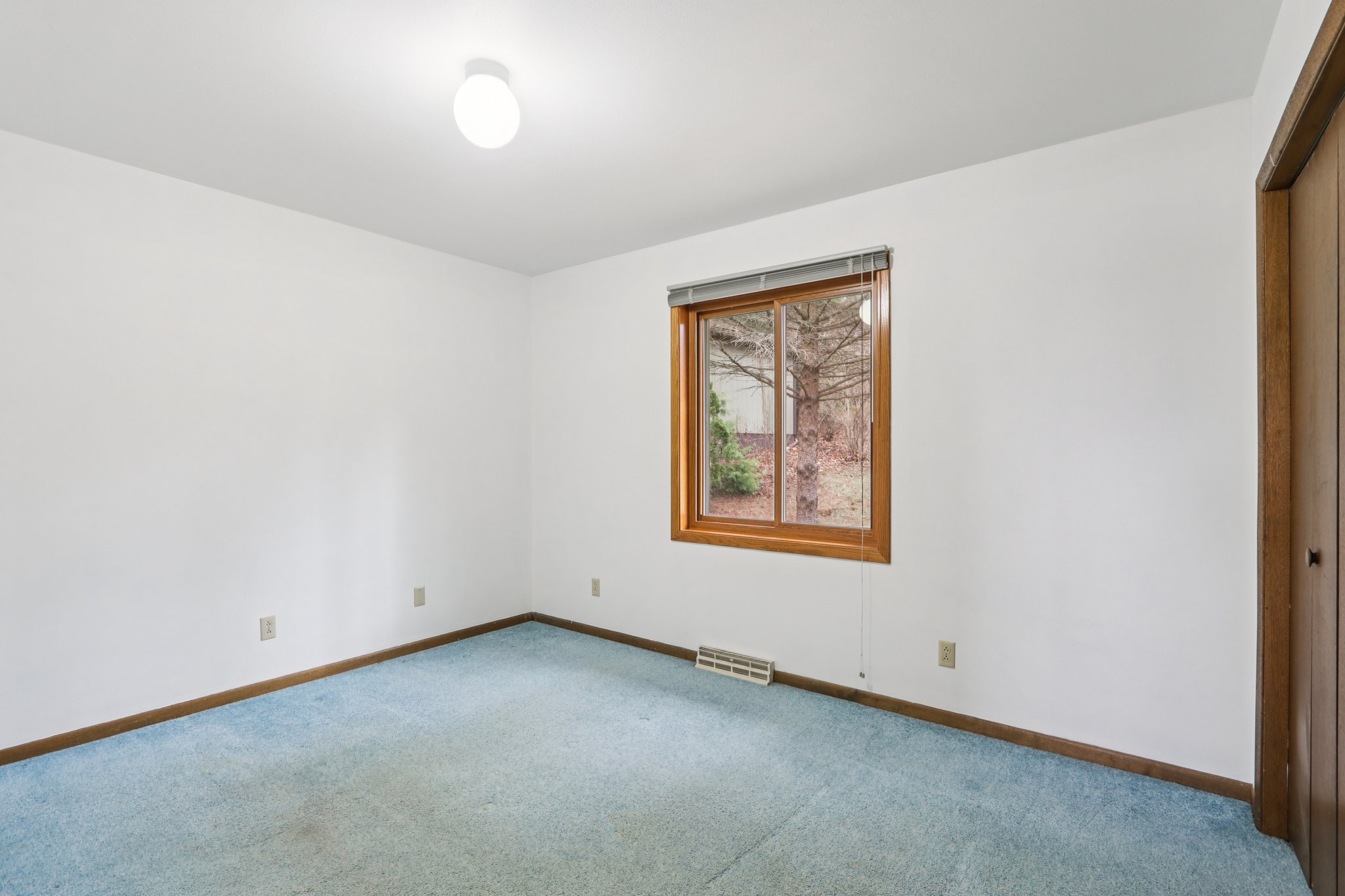 Appleby Cir-S0704-030.jpg