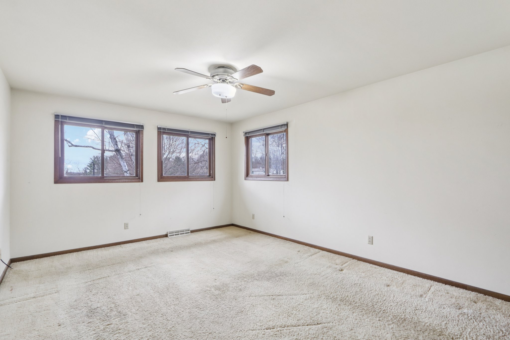 Appleby Cir-S0704-033.jpg