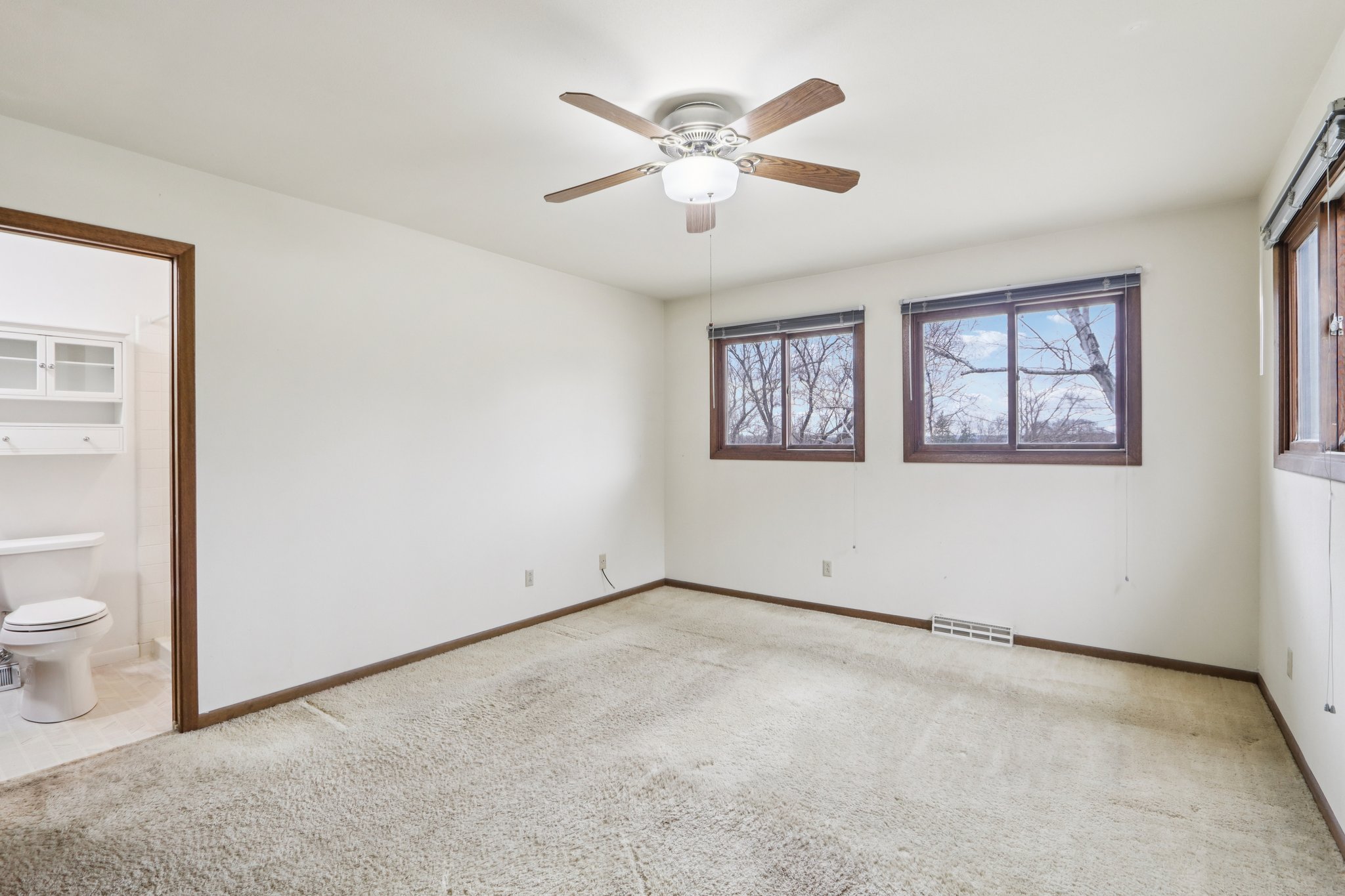 Appleby Cir-S0704-034.jpg