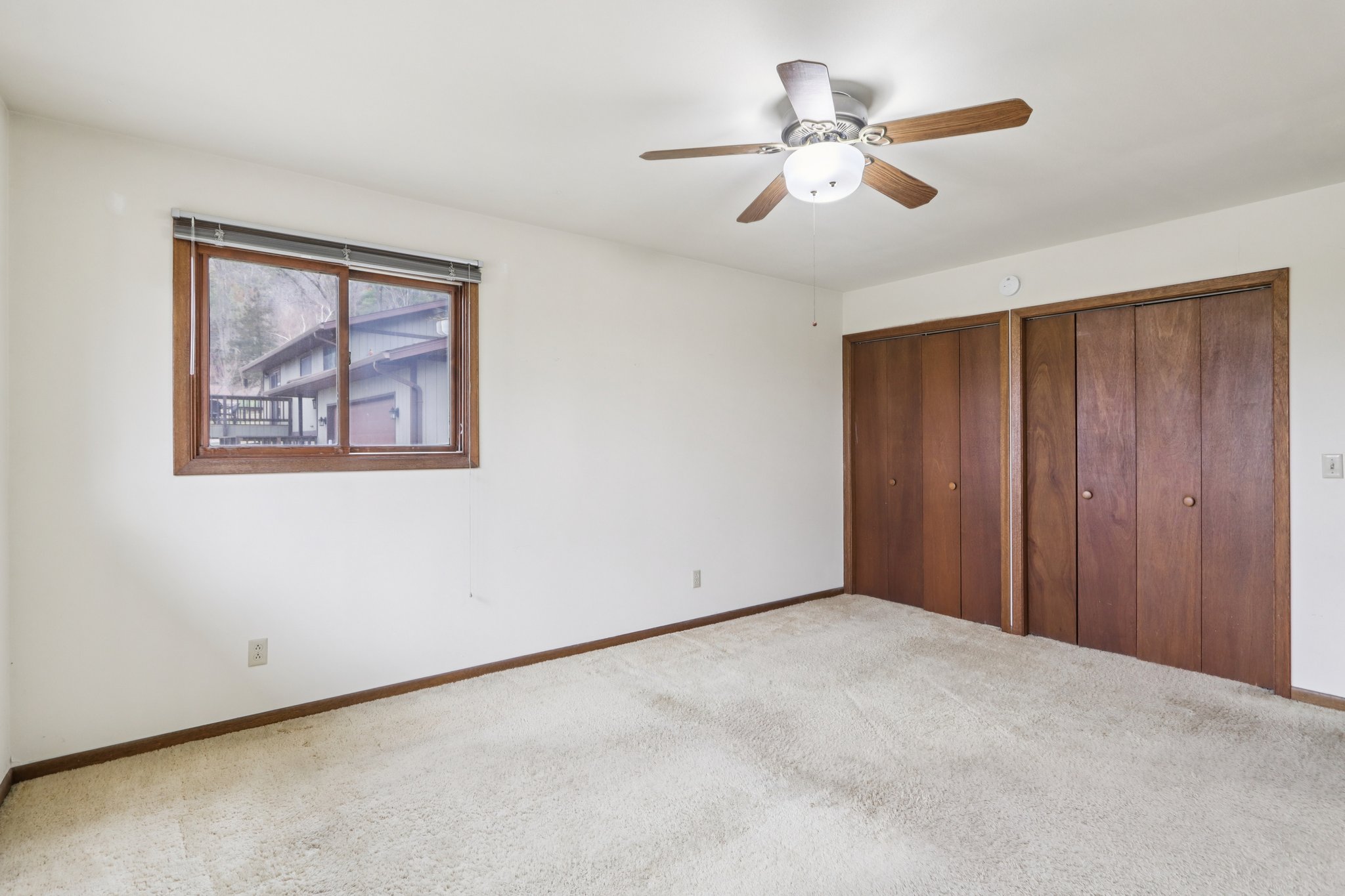 Appleby Cir-S0704-035.jpg