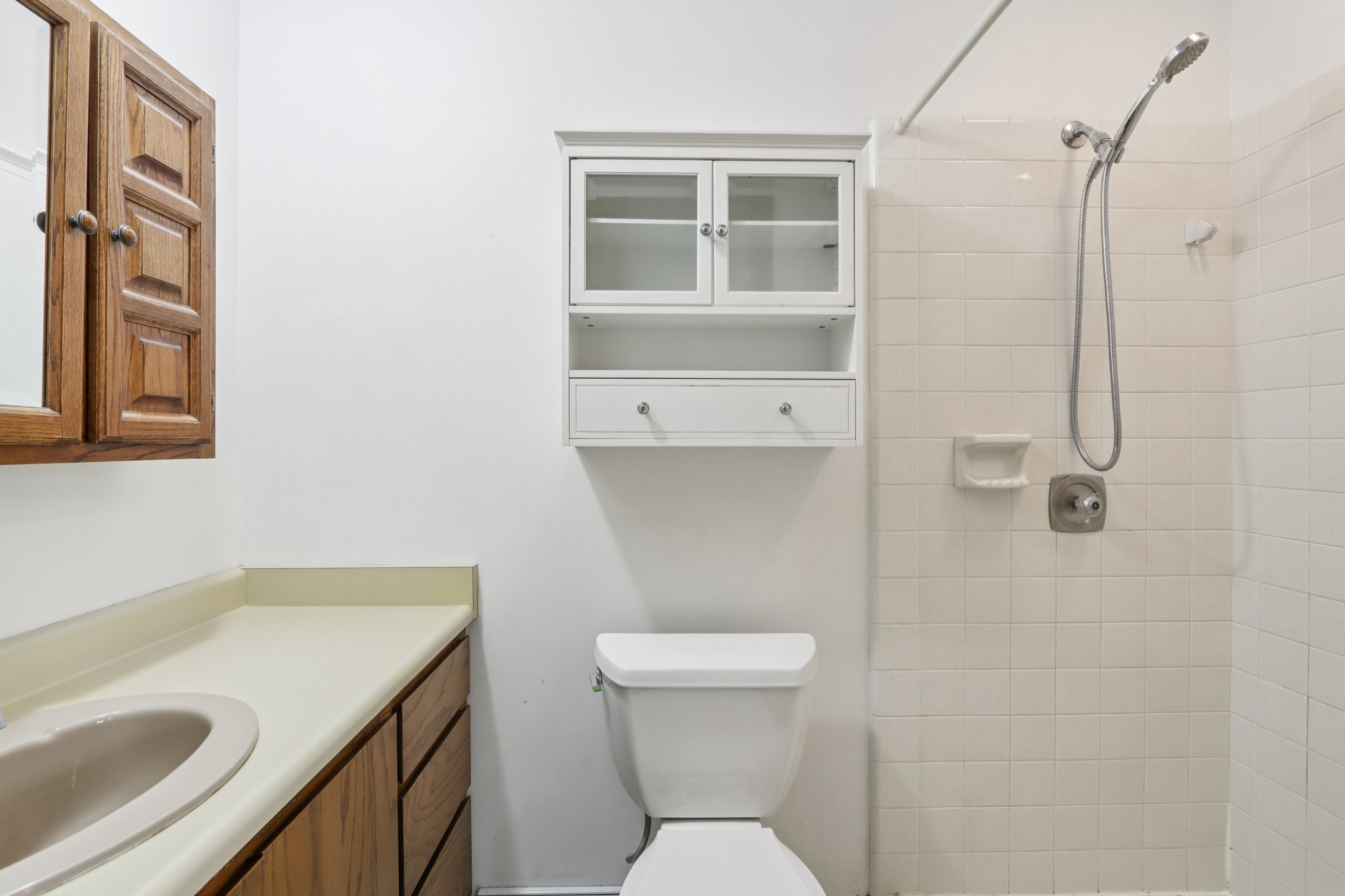 Appleby Cir-S0704-036.jpg