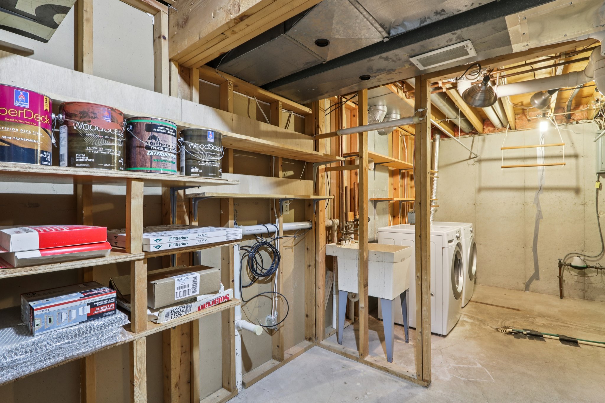 Appleby Cir-S0704-038.jpg