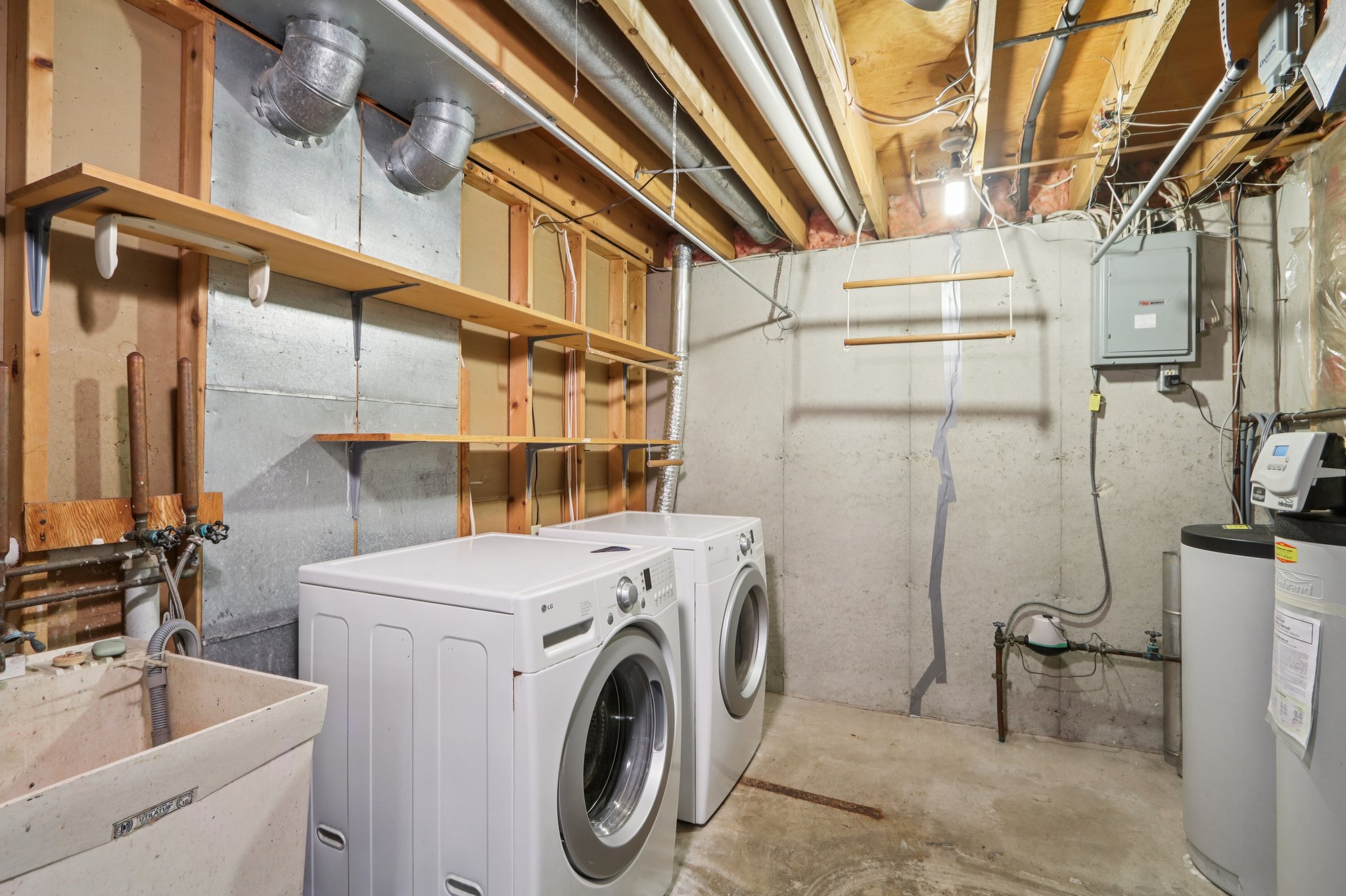 Appleby Cir-S0704-039.jpg