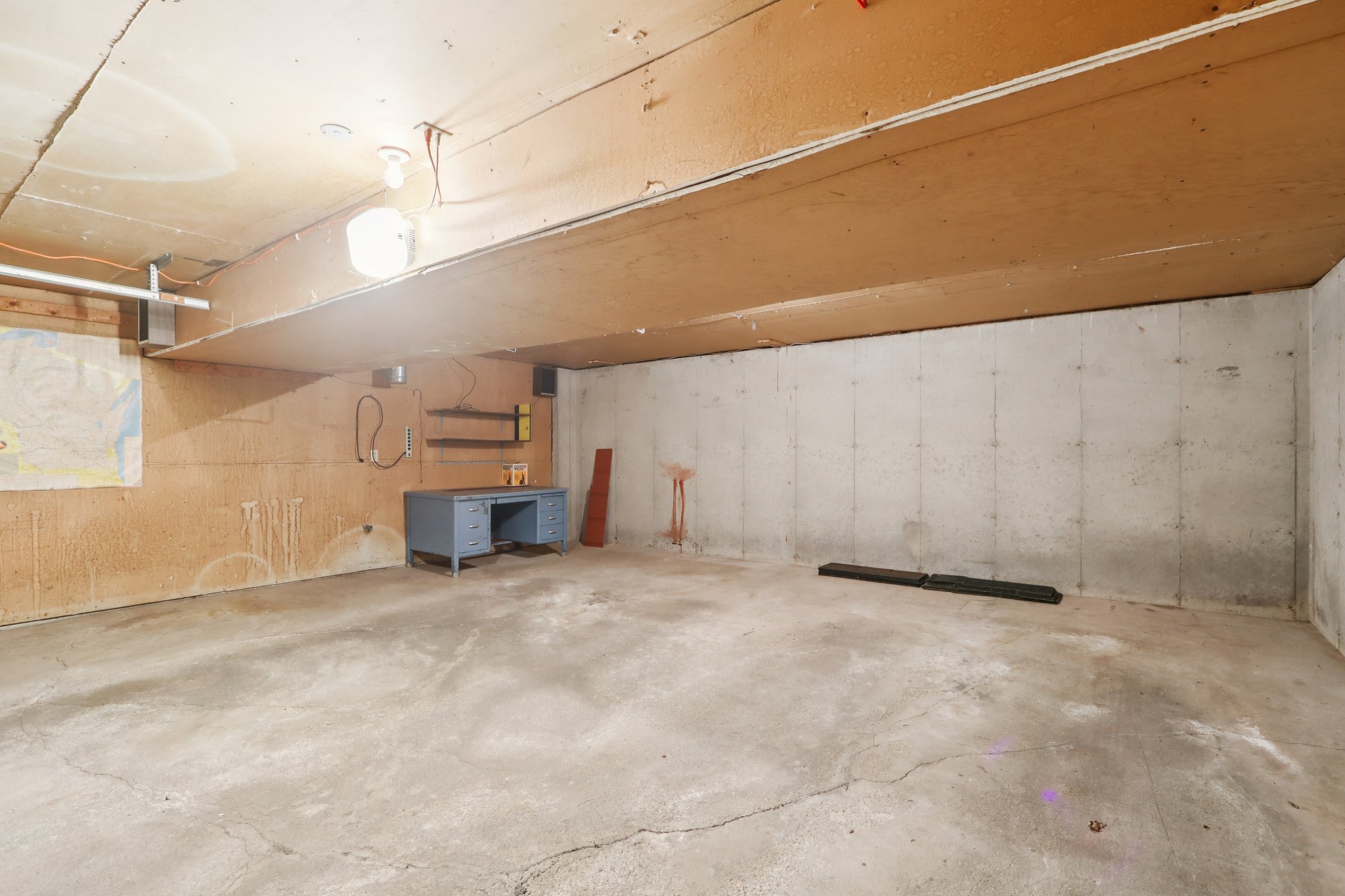 Appleby Cir-S0704-040.jpg