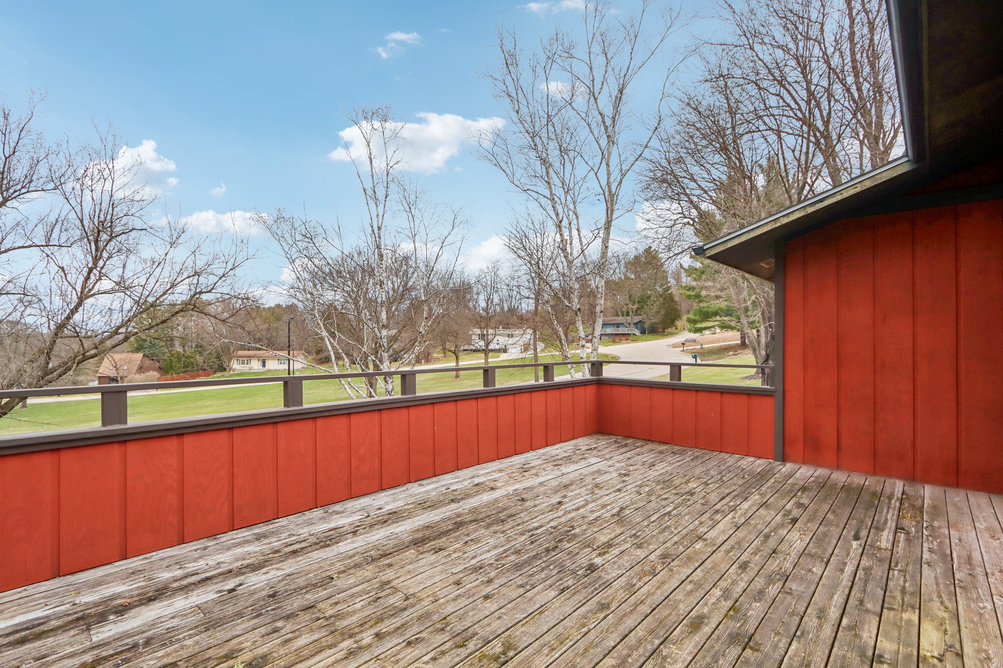 Appleby Cir-S0704-041.jpg