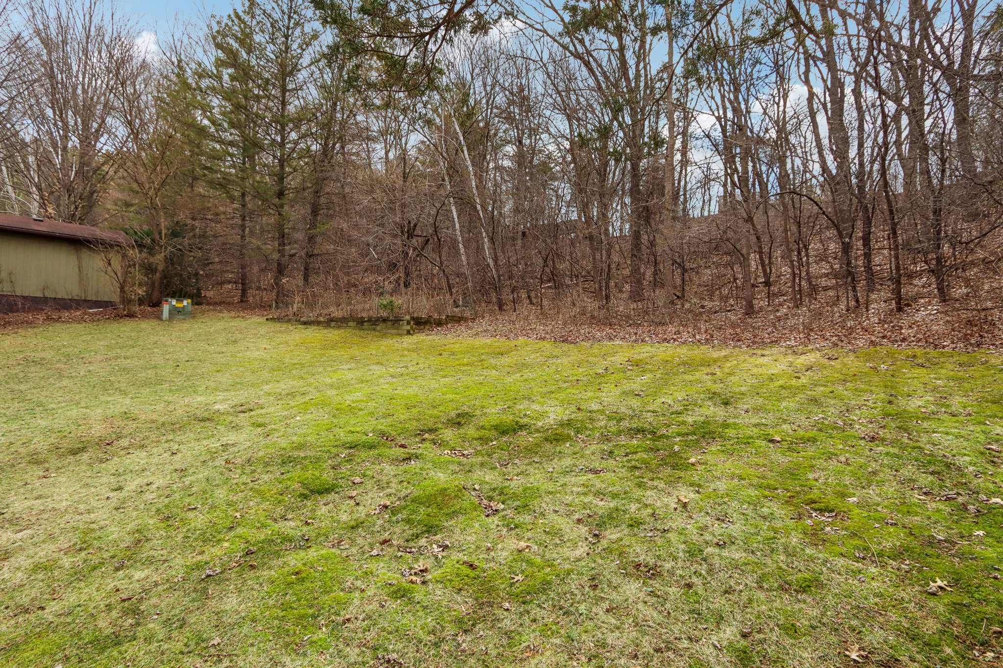 Appleby Cir-S0704-045.jpg