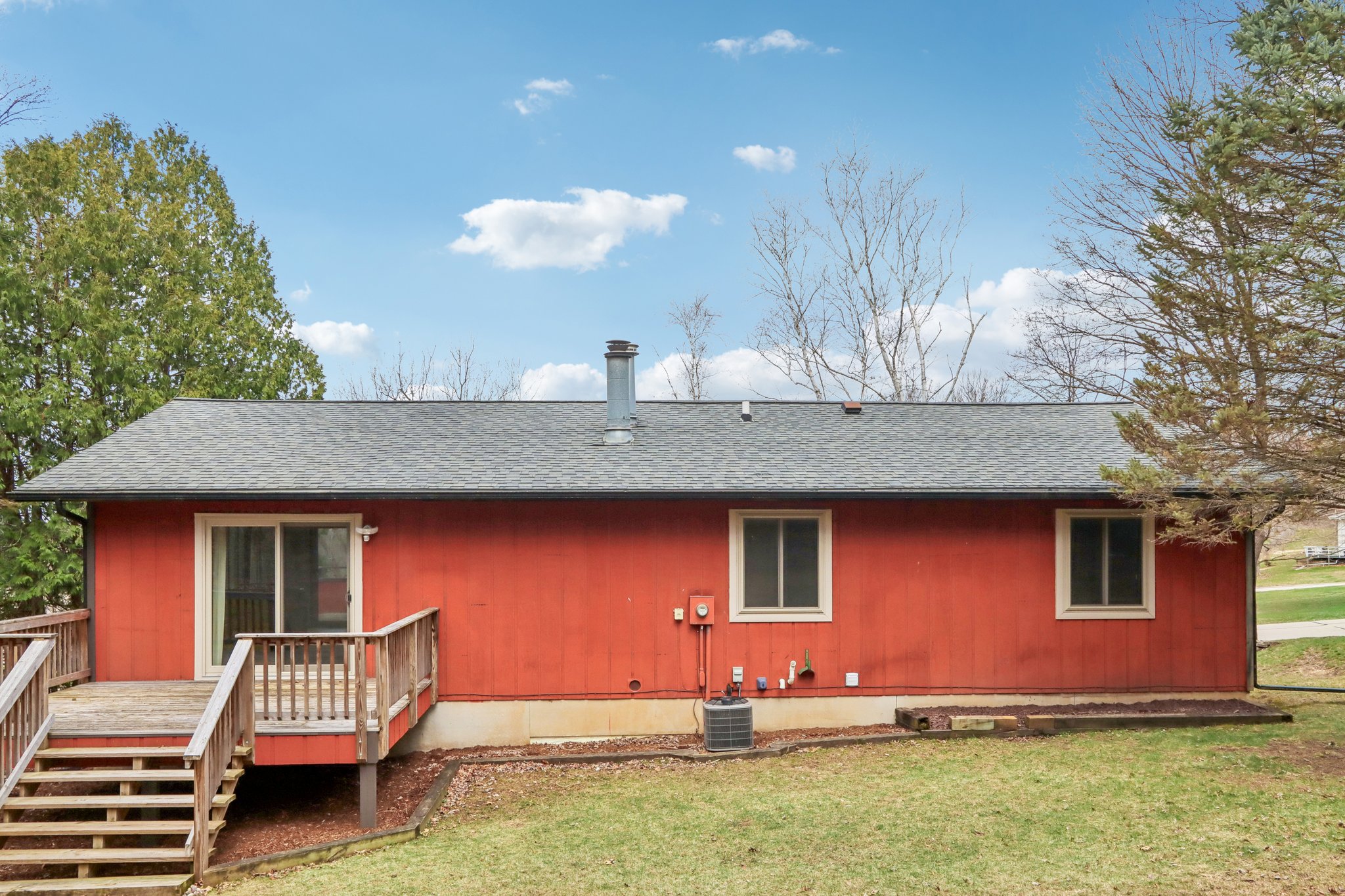 Appleby Cir-S0704-046.jpg