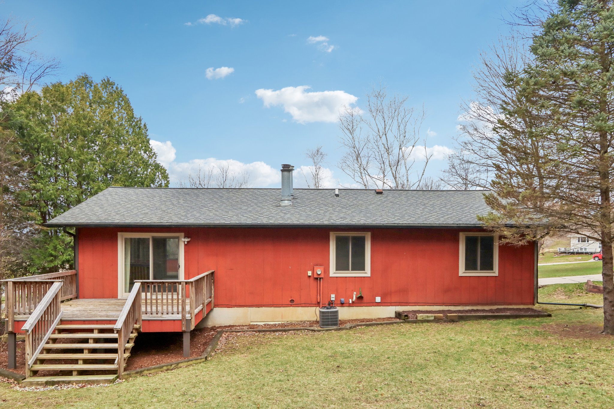 Appleby Cir-S0704-047.jpg