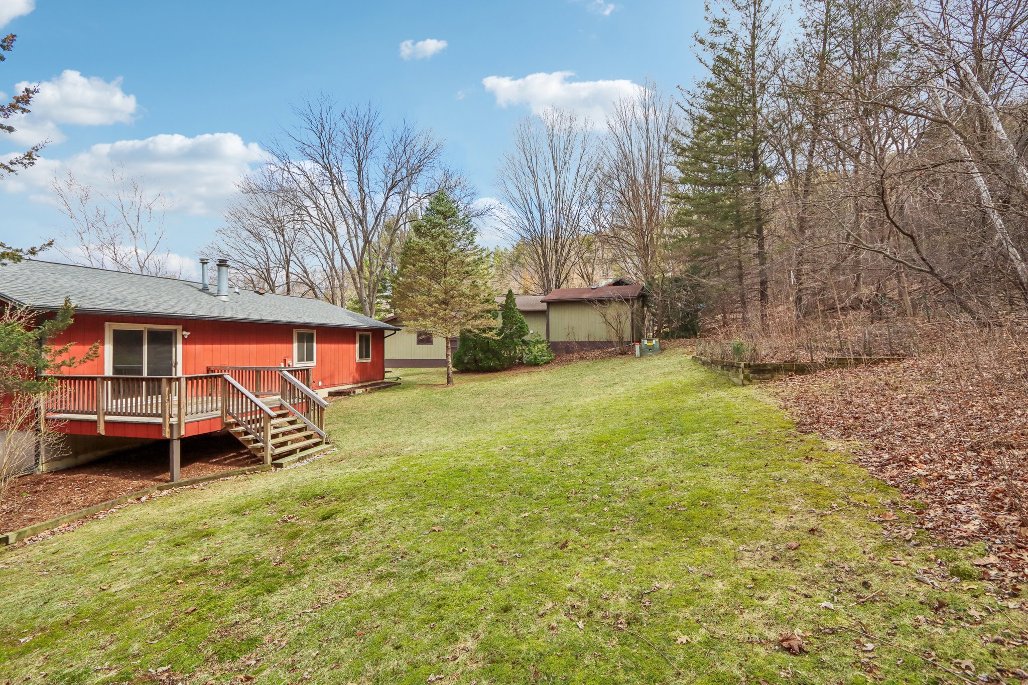 Appleby Cir-S0704-050.jpg