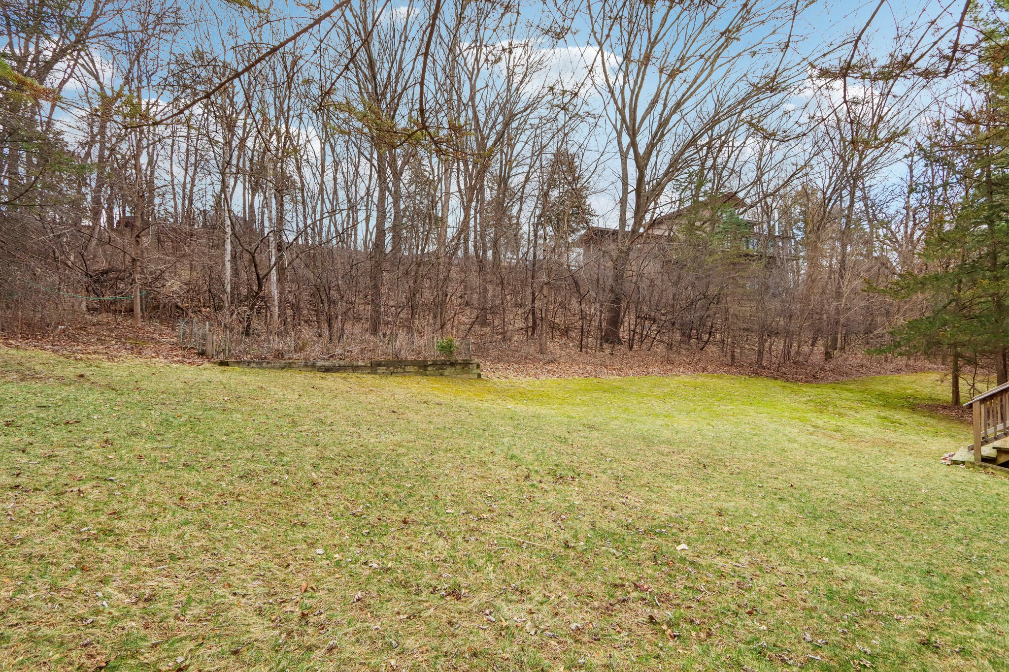 Appleby Cir-S0704-051.jpg