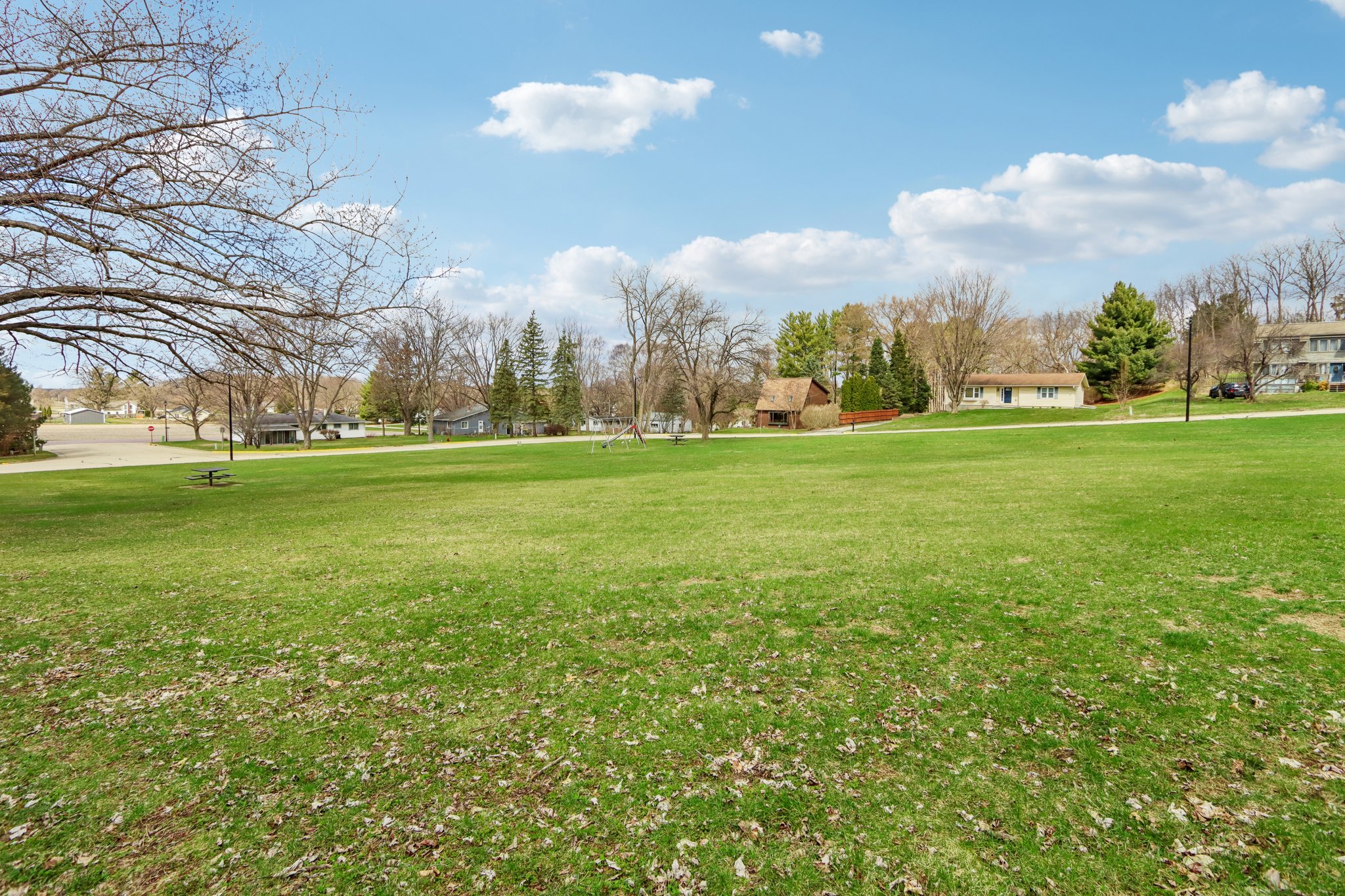 Appleby Cir-S0704-052.jpg