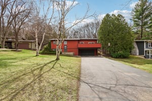 Appleby Cir-S0704-001.jpg