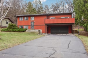 Appleby Cir-S0704-002.jpg