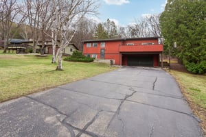 Appleby Cir-S0704-003.jpg