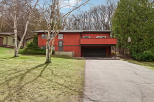 Appleby Cir-S0704-004.jpg