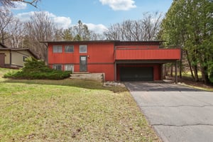 Appleby Cir-S0704-005.jpg