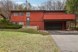 Appleby Cir-S0704-006.jpg