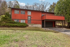 Appleby Cir-S0704-008.jpg