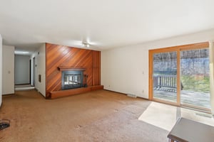 Appleby Cir-S0704-009.jpg