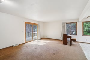 Appleby Cir-S0704-010.jpg