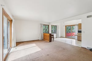 Appleby Cir-S0704-011.jpg