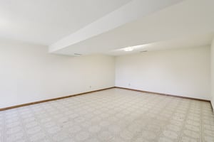 Appleby Cir-S0704-012.jpg